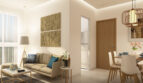 2BHK Godrej Nest Kandivali East