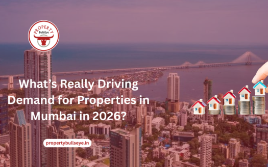 properties in mumbai