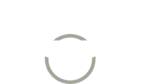 mobile logo